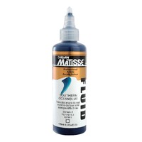 Matisse FLUID Liquid Acrylic 135ml